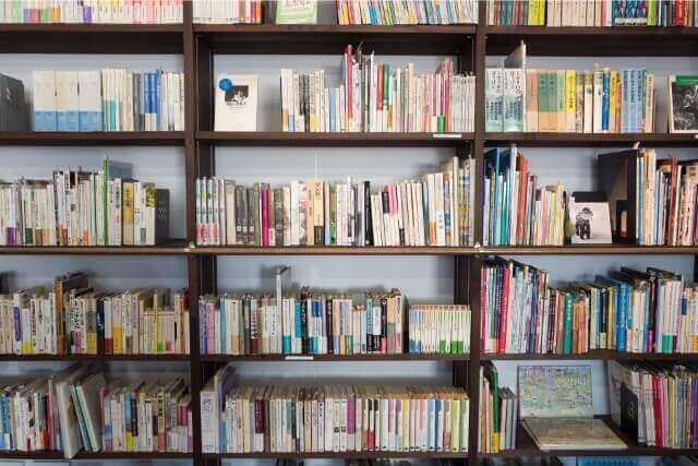 恋愛依存のカウンセリングにおすすめの書籍